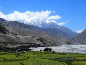 贵州六盘水婚纱摄影，浪漫之旅的完美记录贵州六盘水婚纱摄影地址